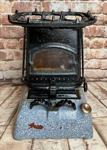 Antique 1939 beatrice portable - 1939,