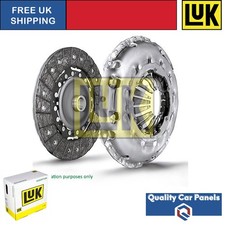 For Fiat Croma 2005-2010 2.2