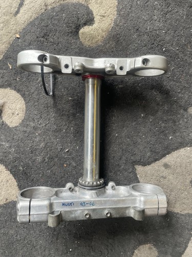 Ducati 1000ds multistrada - ducati,