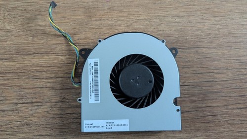 Lenovo ideacentre 520 - lenovo,