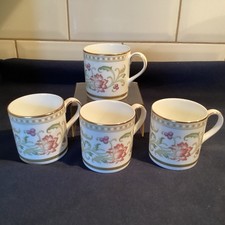 Royal Doulton - Lichfield -