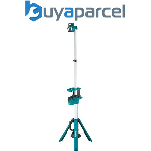 Makita dml814 18v - makita, 3