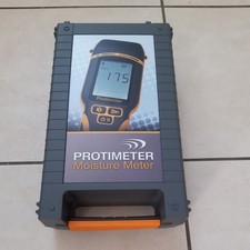 Protimeter Surveymaster