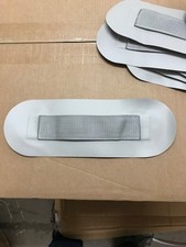 Inflatable Boat dinghy rib sib Seat strap patch   honwave sunsport wetline excel