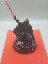 Darth Vader Grosvenor Of London Bubblebath 