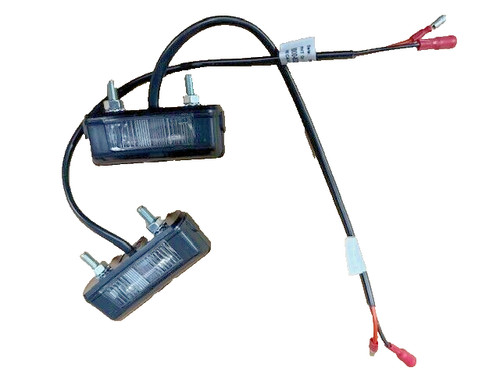 Mecalac terex ta3 ta6 - mecalac,