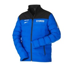 Genuine Yamaha Rochdale Men's