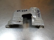 VINTAGE SUZUKI GT250 T250 T350