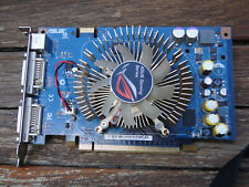 Asus Gaming Series Nvidia