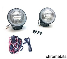 Bull Nudge Bar Grille Roof