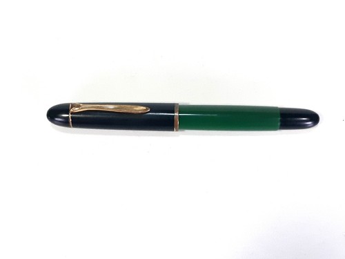 Vintage pelikan 120 - pelikan,