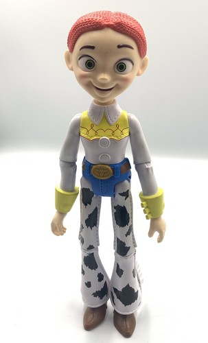 Disney pixar toy story - disney,
