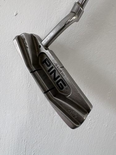 Ping karsten ally putter - ping,