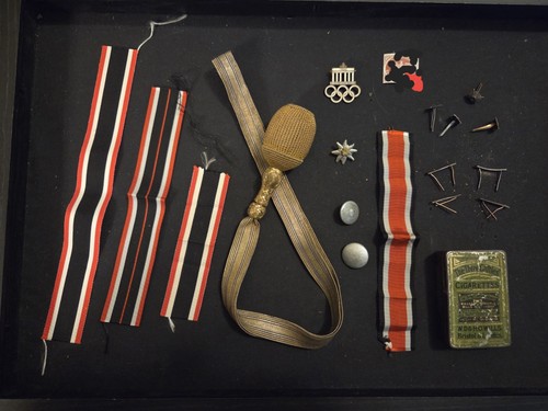 Ww2 original german - ww2,