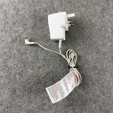 Angelcare Baby Monitor Power Adapter Charger for AC401 AC403 AC601 AC1100 AC1120