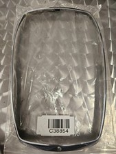 CORNICE FARO MERCEDES W 114 W 115 NUOVA