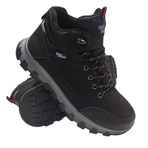 Mens walking hiking memory - hiking,