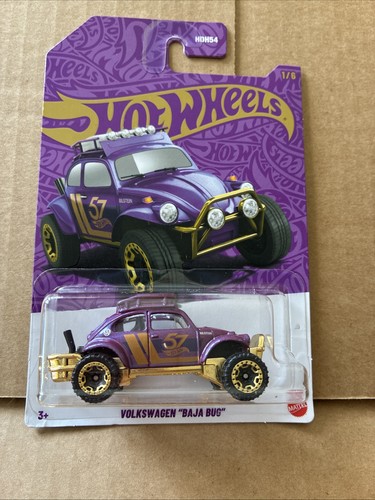 Hot wheels diecast pearl - hot, &