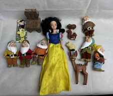Snow White & The Seven (6)