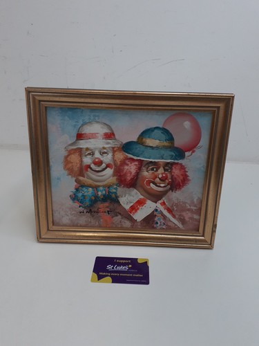 William moninet original - william,