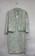 Women's Gina Bacconi Eva