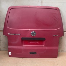 ✅ GENUINE VOLKSWAGEN