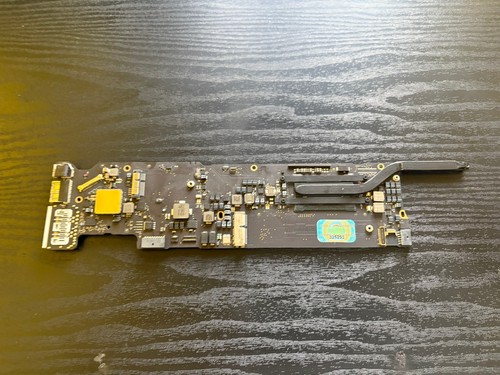 Macbook air a1466 - air,