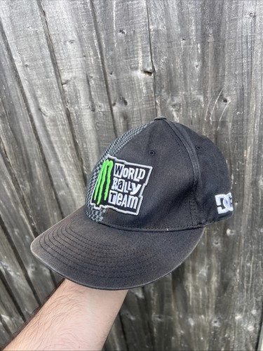 Shoes monster energy - shoes,