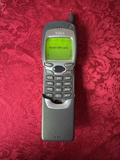 Nokia 7110 Vintage Mobile