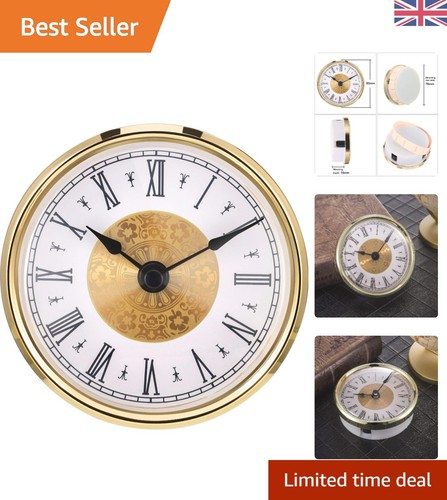 Stylish arabic numeral - stylish,