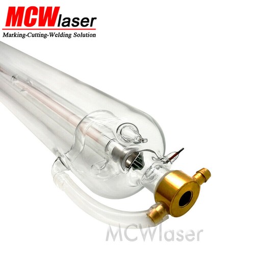 Co2 laser tube peak - tube, 100w