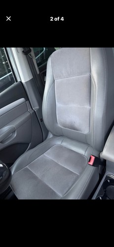 Sharan seat alhambra - sharan,