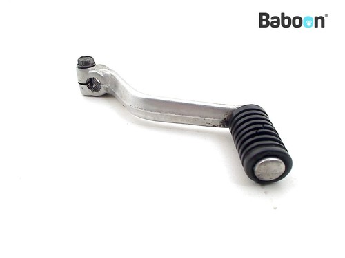 Gear change lever - gear, honda