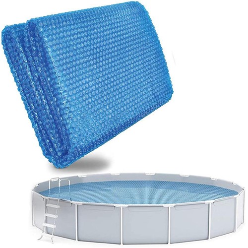 Rectangular pool cover - pool,