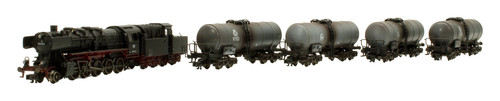 Pre owned 1969 0 - 84, class