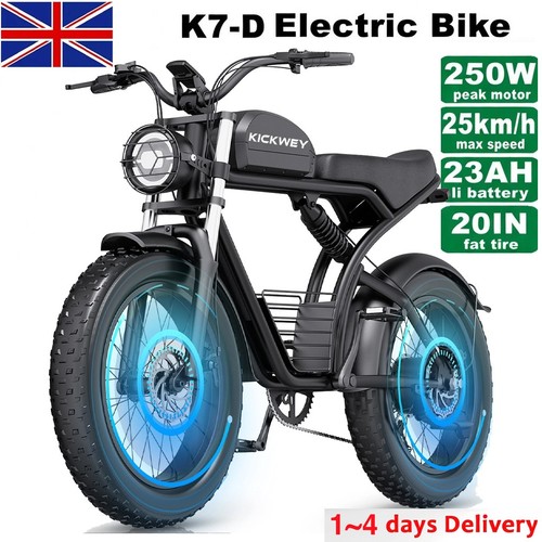 Electric mountain bikes for - electric,