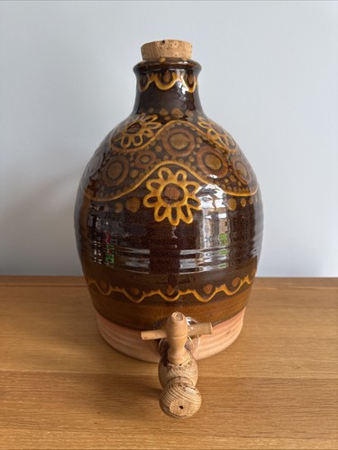 Vintage alan frewin studio - vintage,