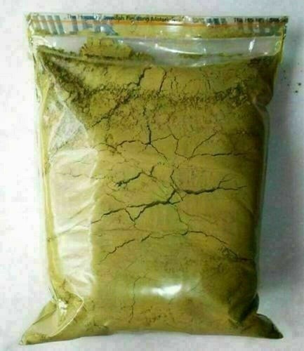100 organic natural - 100,