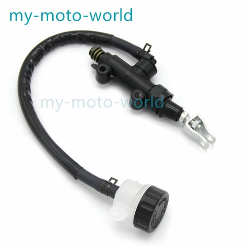 For kawasaki rear brake master - for,