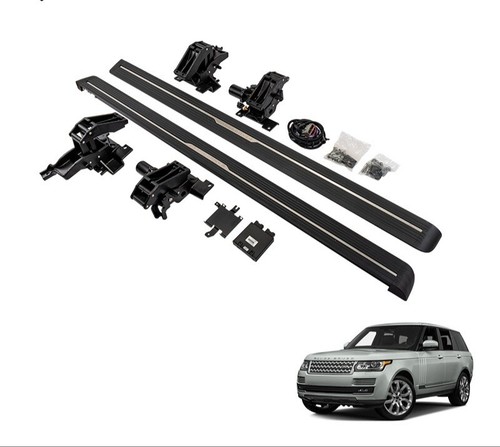 2013 lwb range rover vogue - 2013-21,