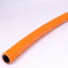 Liquid Propane Gas Hose - LPG