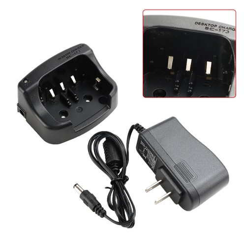 173 charger bp224 battery - bp224,