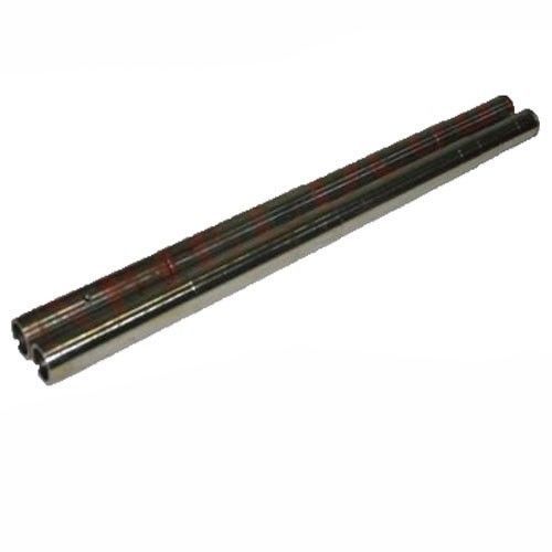 Front fork main tube - front,