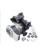 Glow-Worm 0010030667 Pump High