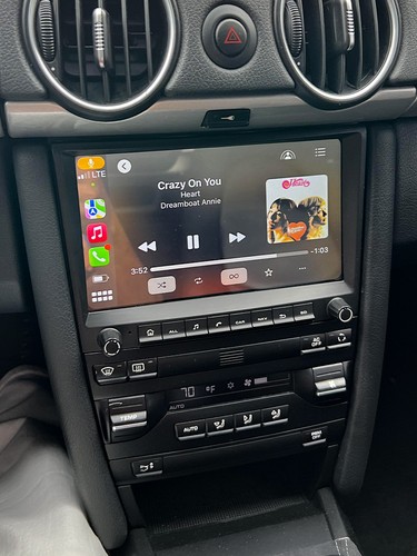 64gb 8core car stereo - stereo, radio