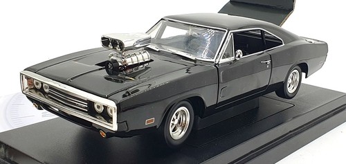 Ertl scale diecast model - diecast,