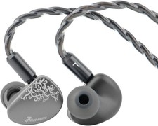 Linsoul Kiwi Ears Cadenza II