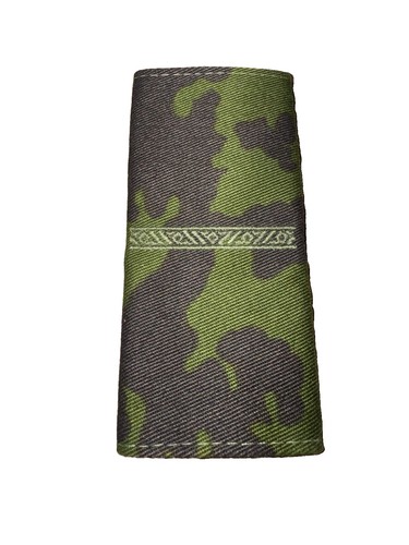 Danish army hæren - danish,