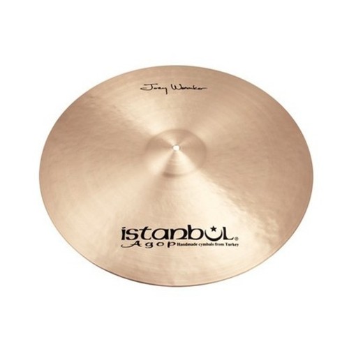 Istanbul agop joey - 24",