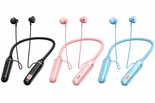 Wireless bluetooth 0 - wireless, 5.0